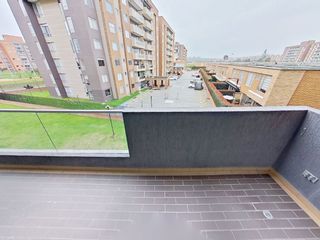 Foto 13 de SE VENDE APARTAMENTO MOSQUERA SOL CRECIENTE