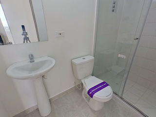 Foto 15 de VENTA DE APARTAMENTO EN SUBA