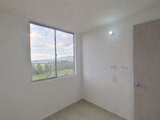 Foto 9 de VENTA DE APARTAMENTO EN SUBA