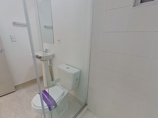 Foto 14 de VENTA DE APARTAMENTO EN SUBA
