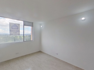Foto 2 de VENTA DE APARTAMENTO EN SUBA