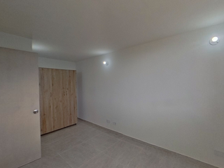 Foto 11 de VENTA DE APARTAMENTO EN SUBA