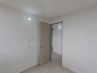 Foto 12 de VENTA DE APARTAMENTO EN SUBA