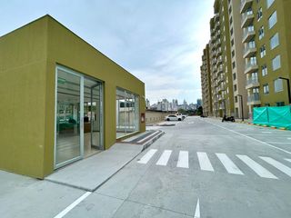 Foto 2 de Venta Apartamento La Toscana - Manizales