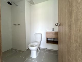 Foto 8 de Venta Apartamento La Toscana - Manizales