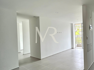 Foto 3 de Venta Apartamento La Toscana - Manizales