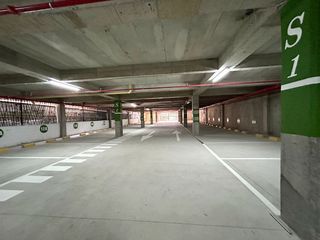 Foto 11 de Venta Apartamento La Toscana - Manizales