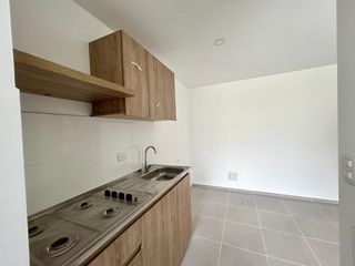 Foto 7 de Venta Apartamento La Toscana - Manizales