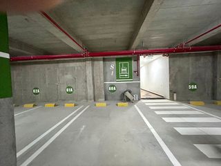 Foto 15 de Venta Apartamento La Toscana - Manizales