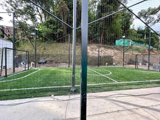 Foto 16 de Venta Apartamento La Toscana - Manizales