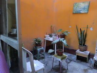 Foto 6 de ¡Vive E Invierte En Una Sola Propiedad! 💼🏠 Casa Multifamiliar En Los Olivos