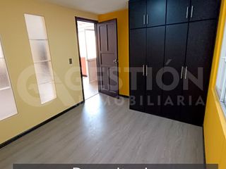 Foto 4 de 𝗖𝗜𝗨𝗗𝗔𝗗𝗘𝗟𝗔 𝗜𝗕𝗔𝗥𝗥𝗔, Casa Esquinera, sur de Quito, cerca a Quitumbe