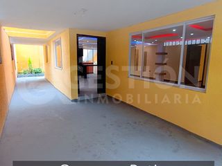 Foto 6 de 𝗖𝗜𝗨𝗗𝗔𝗗𝗘𝗟𝗔 𝗜𝗕𝗔𝗥𝗥𝗔, Casa Esquinera, sur de Quito, cerca a Quitumbe