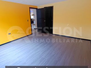 Foto 5 de 𝗖𝗜𝗨𝗗𝗔𝗗𝗘𝗟𝗔 𝗜𝗕𝗔𝗥𝗥𝗔, Casa Esquinera, sur de Quito, cerca a Quitumbe
