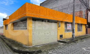 similar_image