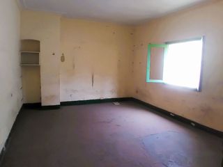 Foto 26 de OPORTUNIDAD DE INVERSIÓN!! SE VENDE CASA COMO TERRENO O LOCAL COMERCIAL, ZONIFICACIÓN RDA COMPATIBLE CON CZ EN AV. SALAVERRY, JESÚS MARÍA