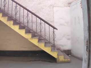 Foto 11 de OPORTUNIDAD DE INVERSIÓN!! SE VENDE CASA COMO TERRENO O LOCAL COMERCIAL, ZONIFICACIÓN RDA COMPATIBLE CON CZ EN AV. SALAVERRY, JESÚS MARÍA