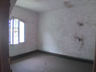 Foto 15 de OPORTUNIDAD DE INVERSIÓN!! SE VENDE CASA COMO TERRENO O LOCAL COMERCIAL, ZONIFICACIÓN RDA COMPATIBLE CON CZ EN AV. SALAVERRY, JESÚS MARÍA