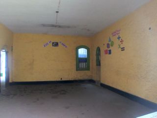 Foto 19 de OPORTUNIDAD DE INVERSIÓN!! SE VENDE CASA COMO TERRENO O LOCAL COMERCIAL, ZONIFICACIÓN RDA COMPATIBLE CON CZ EN AV. SALAVERRY, JESÚS MARÍA