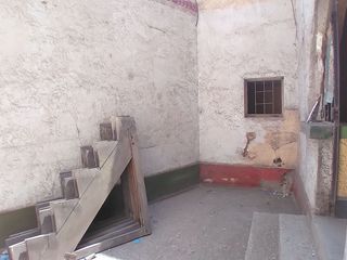 Foto 20 de OPORTUNIDAD DE INVERSIÓN!! SE VENDE CASA COMO TERRENO O LOCAL COMERCIAL, ZONIFICACIÓN RDA COMPATIBLE CON CZ EN AV. SALAVERRY, JESÚS MARÍA