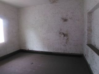 Foto 21 de OPORTUNIDAD DE INVERSIÓN!! SE VENDE CASA COMO TERRENO O LOCAL COMERCIAL, ZONIFICACIÓN RDA COMPATIBLE CON CZ EN AV. SALAVERRY, JESÚS MARÍA