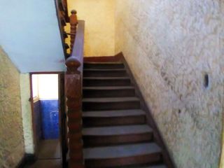 Foto 23 de OPORTUNIDAD DE INVERSIÓN!! SE VENDE CASA COMO TERRENO O LOCAL COMERCIAL, ZONIFICACIÓN RDA COMPATIBLE CON CZ EN AV. SALAVERRY, JESÚS MARÍA