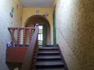 Foto 24 de OPORTUNIDAD DE INVERSIÓN!! SE VENDE CASA COMO TERRENO O LOCAL COMERCIAL, ZONIFICACIÓN RDA COMPATIBLE CON CZ EN AV. SALAVERRY, JESÚS MARÍA
