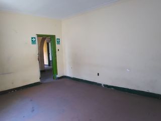 Foto 27 de OPORTUNIDAD DE INVERSIÓN!! SE VENDE CASA COMO TERRENO O LOCAL COMERCIAL, ZONIFICACIÓN RDA COMPATIBLE CON CZ EN AV. SALAVERRY, JESÚS MARÍA