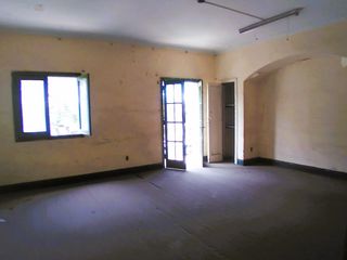 Foto 28 de OPORTUNIDAD DE INVERSIÓN!! SE VENDE CASA COMO TERRENO O LOCAL COMERCIAL, ZONIFICACIÓN RDA COMPATIBLE CON CZ EN AV. SALAVERRY, JESÚS MARÍA