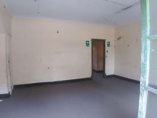 Foto 29 de OPORTUNIDAD DE INVERSIÓN!! SE VENDE CASA COMO TERRENO O LOCAL COMERCIAL, ZONIFICACIÓN RDA COMPATIBLE CON CZ EN AV. SALAVERRY, JESÚS MARÍA