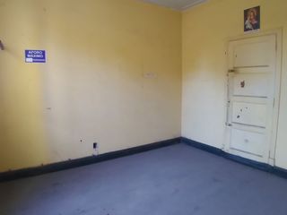 Foto 34 de OPORTUNIDAD DE INVERSIÓN!! SE VENDE CASA COMO TERRENO O LOCAL COMERCIAL, ZONIFICACIÓN RDA COMPATIBLE CON CZ EN AV. SALAVERRY, JESÚS MARÍA