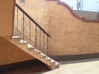Foto 35 de OPORTUNIDAD DE INVERSIÓN!! SE VENDE CASA COMO TERRENO O LOCAL COMERCIAL, ZONIFICACIÓN RDA COMPATIBLE CON CZ EN AV. SALAVERRY, JESÚS MARÍA