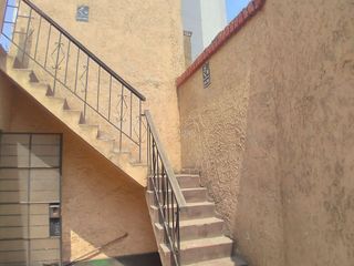 Foto 36 de OPORTUNIDAD DE INVERSIÓN!! SE VENDE CASA COMO TERRENO O LOCAL COMERCIAL, ZONIFICACIÓN RDA COMPATIBLE CON CZ EN AV. SALAVERRY, JESÚS MARÍA