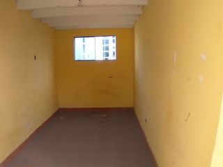 Foto 39 de OPORTUNIDAD DE INVERSIÓN!! SE VENDE CASA COMO TERRENO O LOCAL COMERCIAL, ZONIFICACIÓN RDA COMPATIBLE CON CZ EN AV. SALAVERRY, JESÚS MARÍA