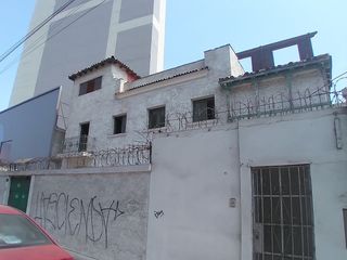 Foto 40 de OPORTUNIDAD DE INVERSIÓN!! SE VENDE CASA COMO TERRENO O LOCAL COMERCIAL, ZONIFICACIÓN RDA COMPATIBLE CON CZ EN AV. SALAVERRY, JESÚS MARÍA
