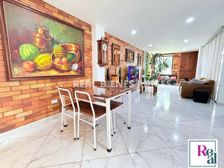 Foto 5 de Arrienda la casa de tus sueños en unidad cerrada