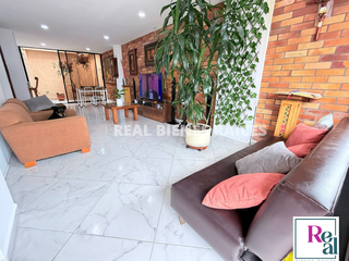 Foto 3 de Arrienda la casa de tus sueños en unidad cerrada
