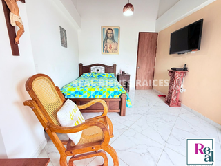 Foto 16 de Arrienda la casa de tus sueños en unidad cerrada
