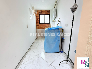 Foto 7 de Arrienda la casa de tus sueños en unidad cerrada
