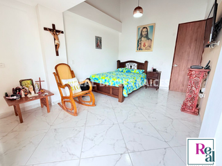 Foto 15 de Arrienda la casa de tus sueños en unidad cerrada