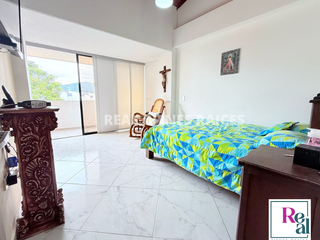 Foto 17 de Arrienda la casa de tus sueños en unidad cerrada