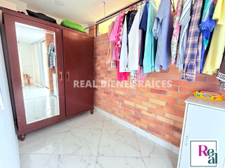 Foto 18 de Arrienda la casa de tus sueños en unidad cerrada
