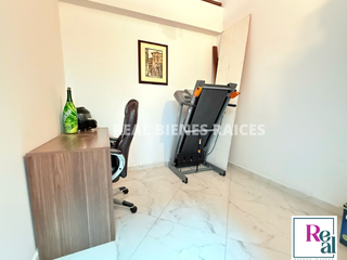 Foto 20 de Arrienda la casa de tus sueños en unidad cerrada
