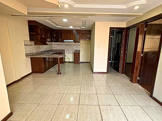Foto 4 de VENTA BONITA CASA RENTERA - Ubicada en Ricaurte | Cuenca