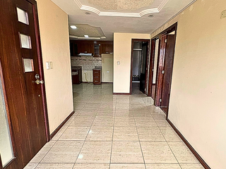 Foto 6 de VENTA BONITA CASA RENTERA - Ubicada en Ricaurte | Cuenca