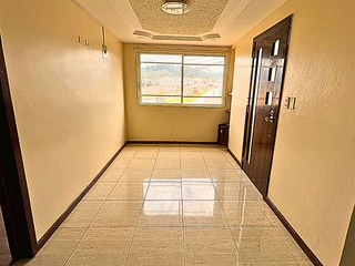 Foto 7 de VENTA BONITA CASA RENTERA - Ubicada en Ricaurte | Cuenca