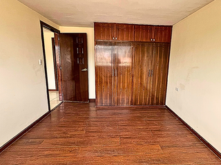 Foto 8 de VENTA BONITA CASA RENTERA - Ubicada en Ricaurte | Cuenca