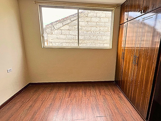 Foto 9 de VENTA BONITA CASA RENTERA - Ubicada en Ricaurte | Cuenca