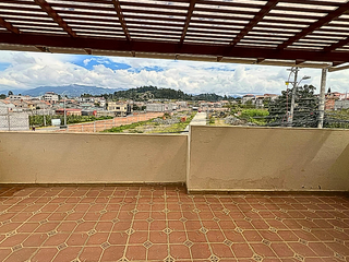 Foto 11 de VENTA BONITA CASA RENTERA - Ubicada en Ricaurte | Cuenca
