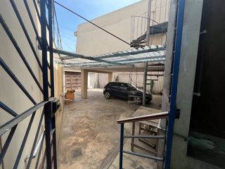 Foto 2 de VENTA - CASA CALLAO – DOS PISOS